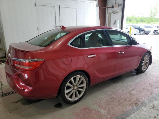 Vin: 1g4ps5sk7c4133447, lot: 60549185, buick verano 20123