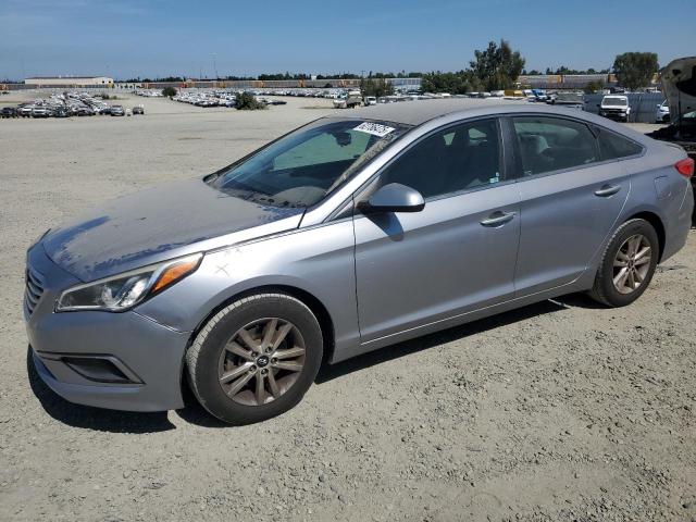 Vin: 5npe24af8gh284324, lot: 62786475, hyundai sonata se 2016 img_1