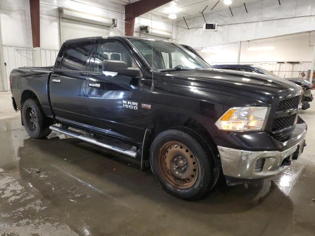 Vin: 1c6rr7lt7es451344, lot: 62100665, ram 1500 slt 20144
