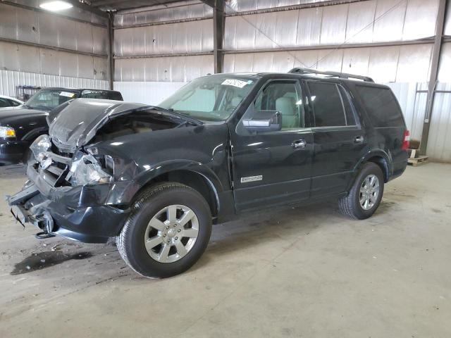 FORD EXPEDITION