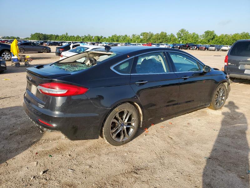 Vin: 3fa6p0ru7lr182107, lot: 60712925, ford fusion titanium 20203