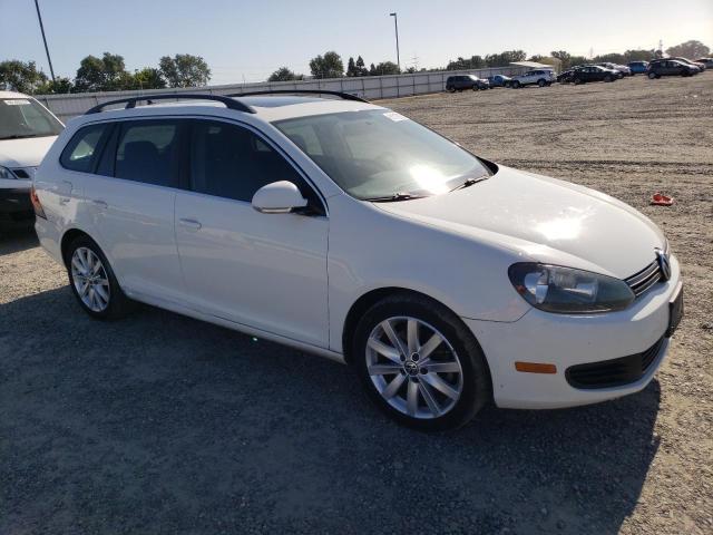 Vin: 3vwpl7aj4bm666913, lot: 61019635, volkswagen jetta tdi 20114