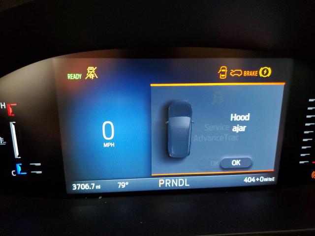 2024 FORD ESCAPE 1FMCU0E19RUA54739