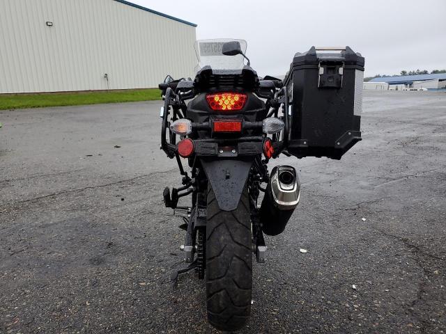 2024 SUZUKI DL650 JS1C733B6R7100268