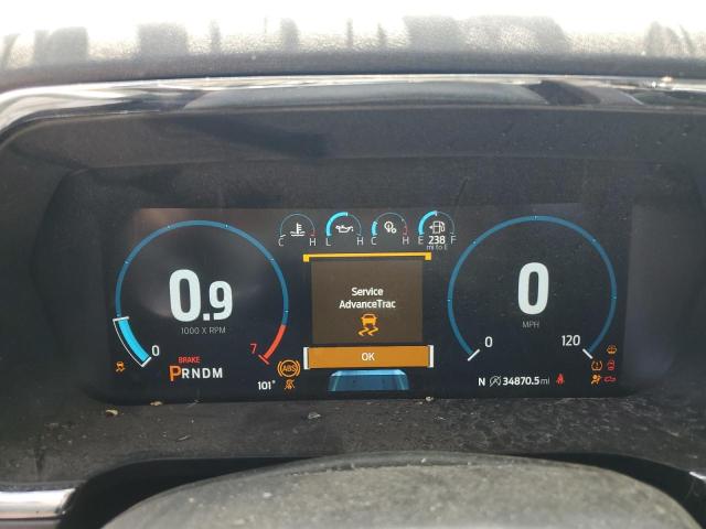2023 FORD F150 SUPER - 1FTFW1E82PFC04870