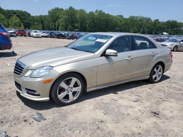 Vin: wddhf5kb0ca567925, lot: 59439565, mercedes-benz e-class 350 2012 img_1