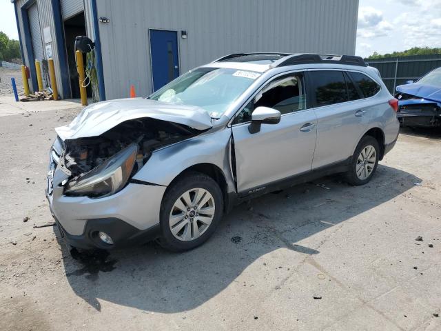Vin: 4s4bsahc5k3353063, lot: 58713245, subaru outback 2.5i premium 2019 img_1