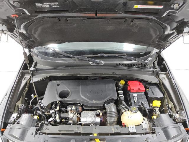 2020 JEEP RENEGADE T ZACNJBC10LPL03200