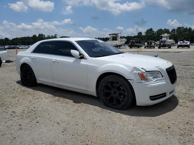 Vin: 2c3ccaagxeh118991, lot: 59307955, chrysler 300 20144
