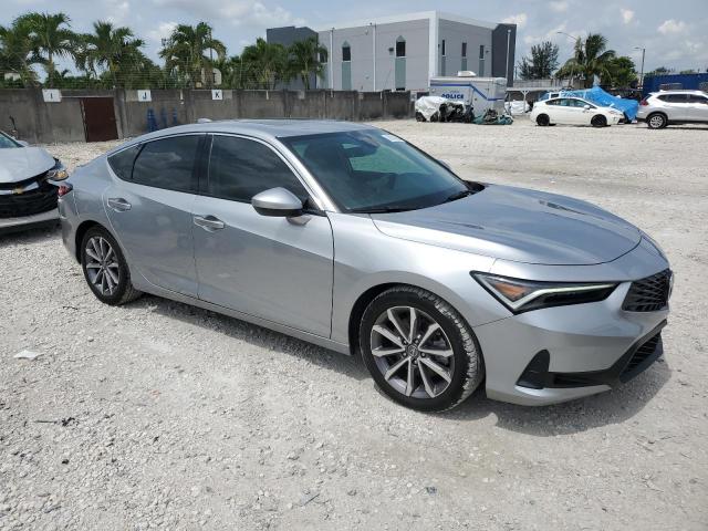 Vin: 19ude4h2xsa005155, lot: 59223935, acura integra 20254
