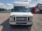 Lot #3292478695 2011 FORD ECONOLINE
