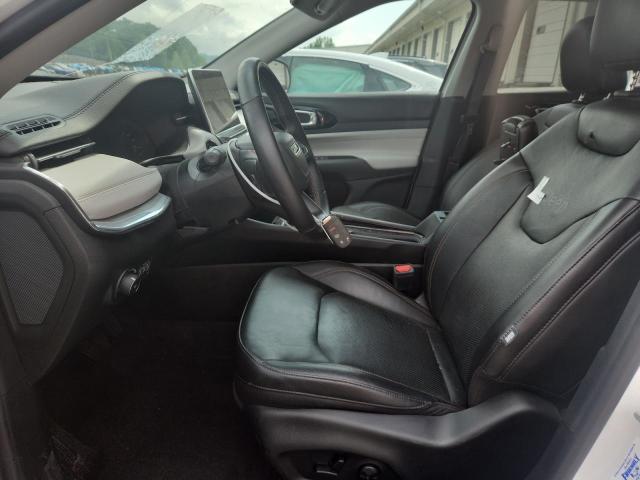 2022 JEEP COMPASS LI 3C4NJDCB4NT212756