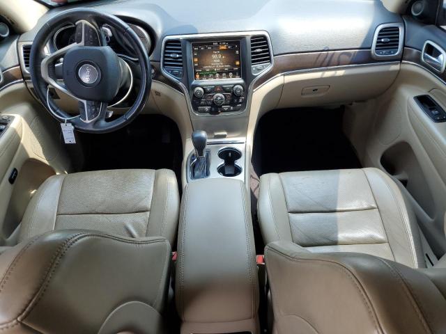 2017 JEEP GRAND CHER 1C4RJFBG7HC778646