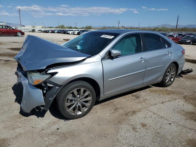 Vin: 4t1bf1fk1fu878328, lot: 59428735, toyota camry le 2015 img_1