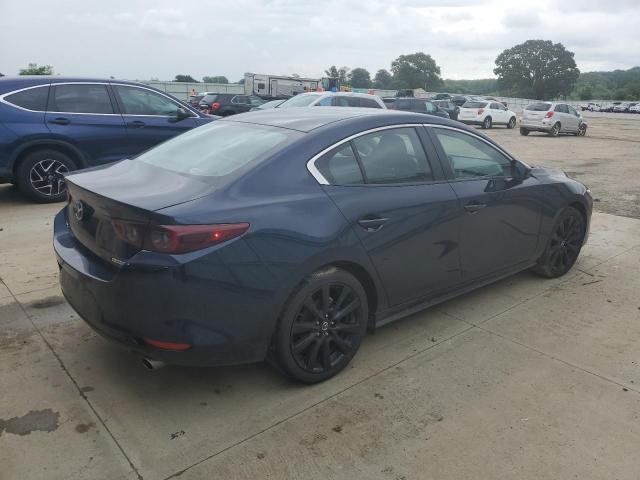 Vin: 3mzbpabm3sm460129, lot: 60558815, mazda 3 select s select sport 20253