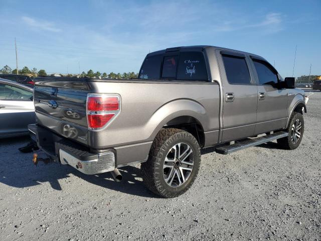 Vin: 1ftfw1ef7bfa34898, lot: 61956035, ford f-150 supercrew 20113