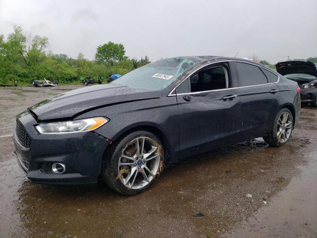 Vin: 3fa6p0k9xdr253596, lot: 60047845, ford fusion titanium 2013 img_1