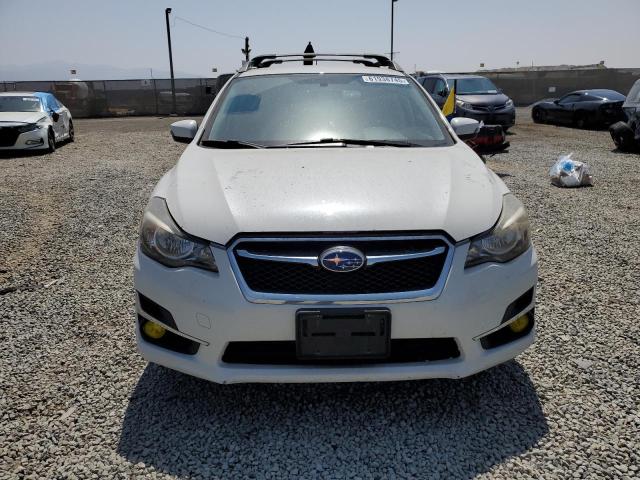 2016 SUBARU IMPREZA SP JF1GPAP61G9314231