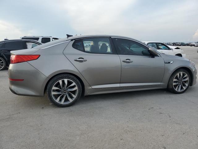 Vin: 5xxgr4a64fg418261, lot: 62760995, kia optima sx 20153