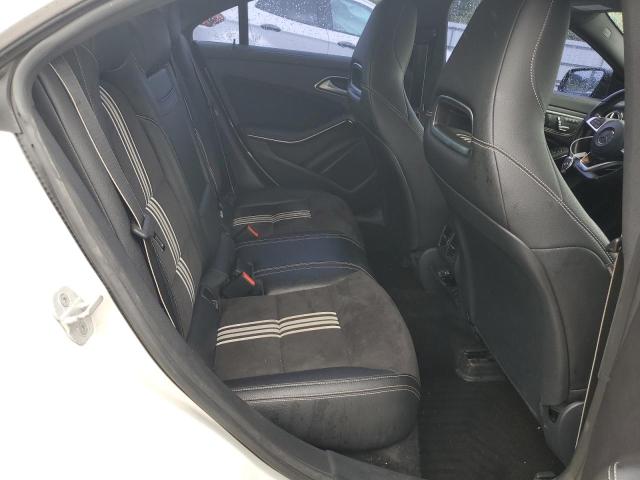 2018 MERCEDES-BENZ CLA 250 4MATIC WDDSJ4GBXJN528725