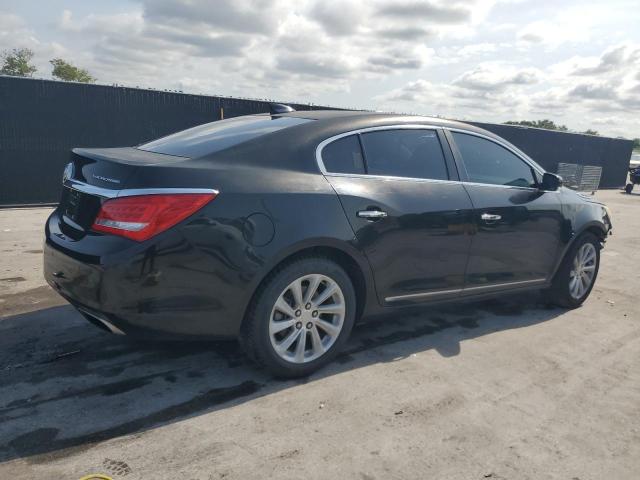 Vin: 1g4gb5g33gf171379, lot: 61214555, buick lacrosse 20163