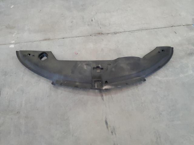 2020 ACURA MDX 5J8YD3H33LL018410
