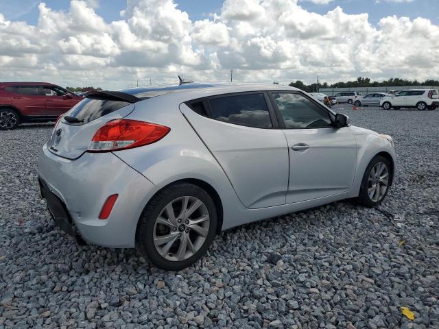 2017 HYUNDAI VELOSTER KMHTC6AD2HU315083