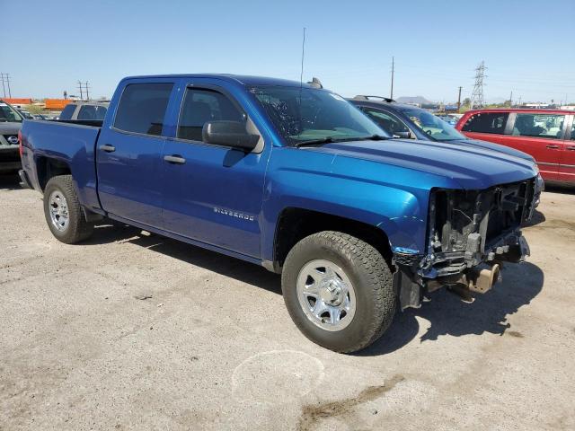 Vin: 3gcpcpeh8fg353281, lot: 61269985, chevrolet all models c1500 20154