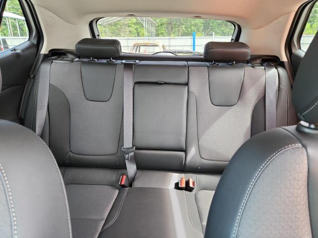 2023 BUICK ENCORE GX KL4MMDSL2PB002121