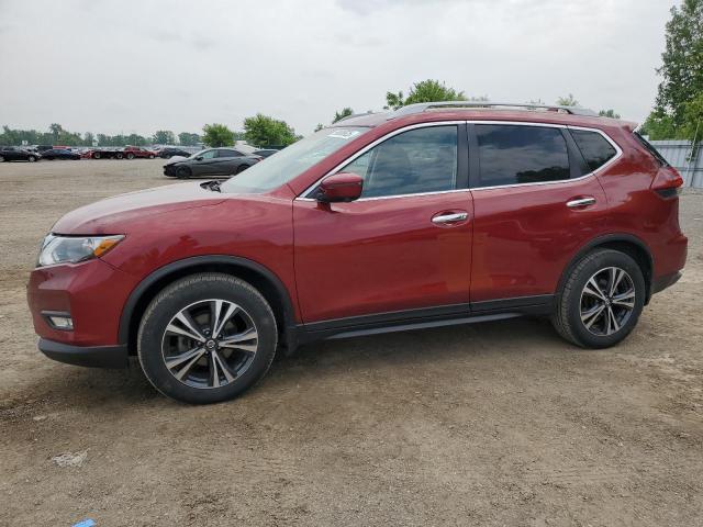 Vin: 5n1at2mvxlc789088, lot: 59806625, nissan rogue s 2020 img_1