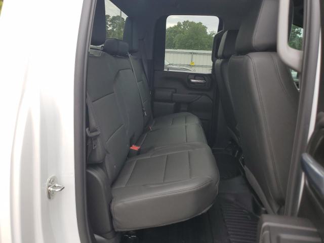 2024 GMC SIERRA K25 - 1GT59LEY4RF387593