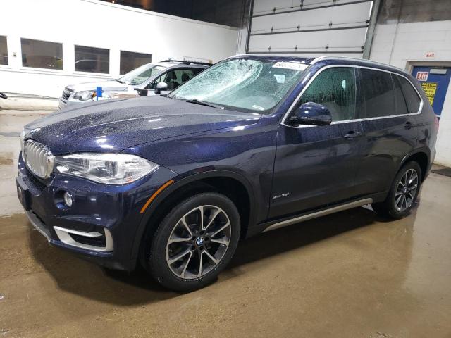 Vin: 5uxkr0c35h0v73166, lot: 60534575, bmw x5 xdrive35i 2017 img_1