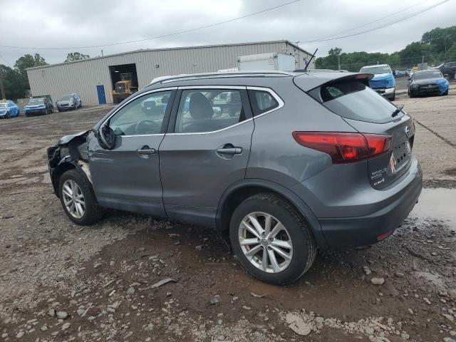Vin: jn1bj1cr0jw267159, lot: 60116445, nissan rogue s 20182