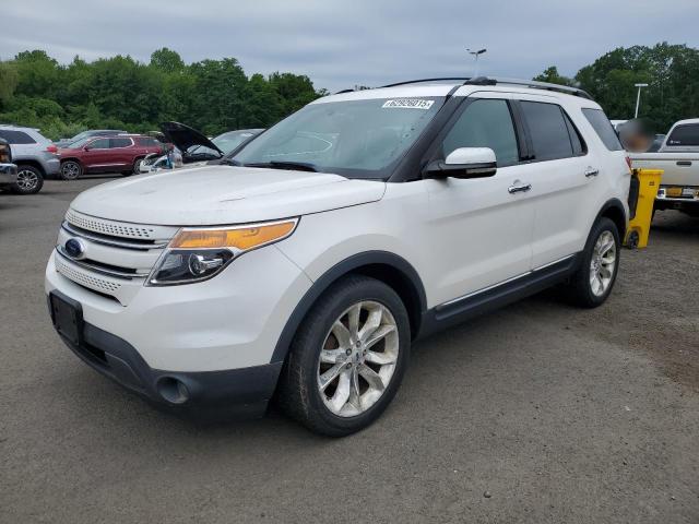 Vin: 1fmhk8f88cga62617, lot: 62926015, ford explorer limited 2012 img_1