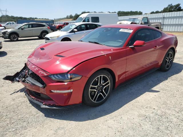 Vin: 1fa6p8th7m5150076, lot: 59931865, ford all models 2021 img_1