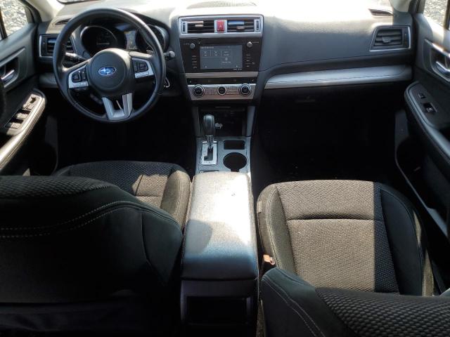 2015 SUBARU OUTBACK 2. - 4S4BSADC2F3357003