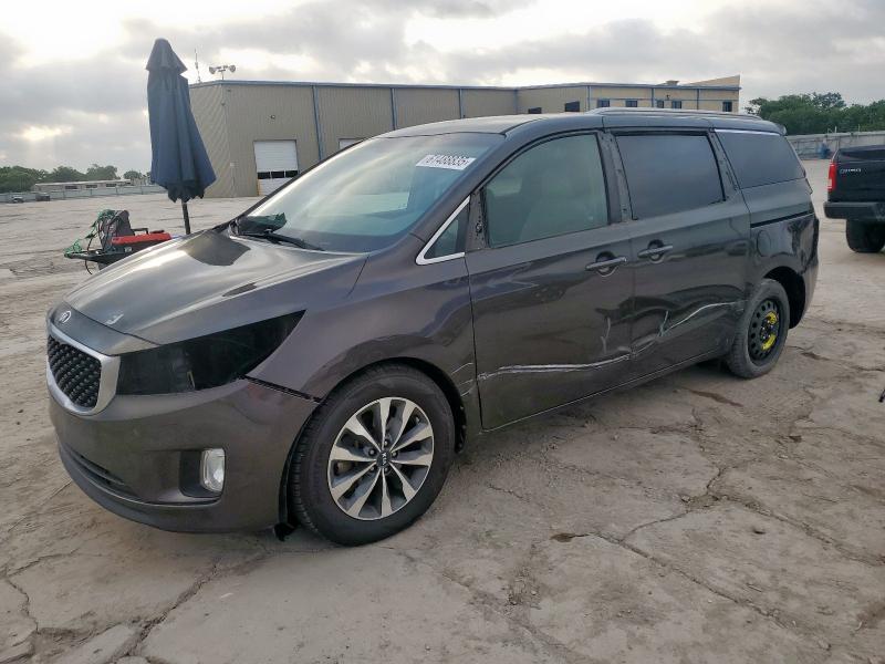 Vin: kndmc5c17f6033562, lot: 61488835, kia all models ex 2015 img_1