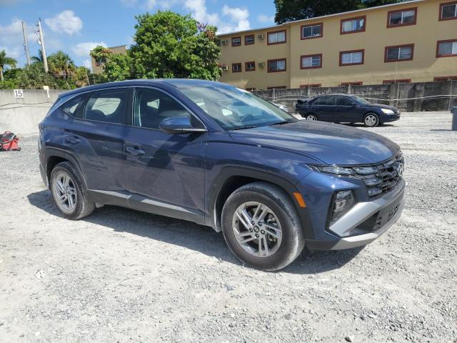 Vin: 5nmja3de5sh541721, lot: 61436895, hyundai tucson se 20254