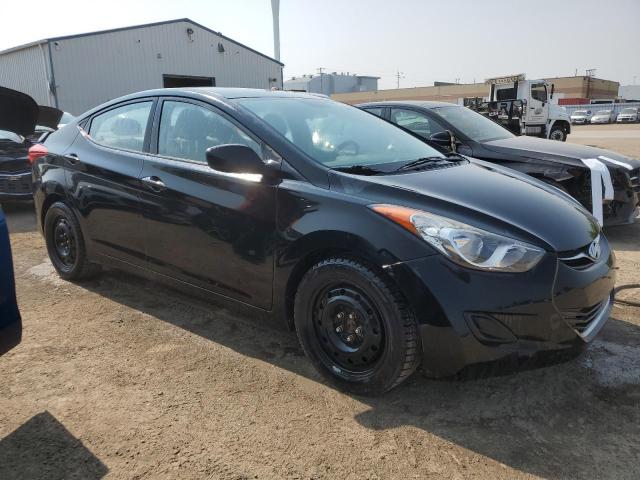 Vin: 5npdh4ae9dh407609, lot: 59730365, hyundai elantra gls 20134