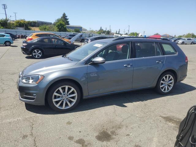 Vin: 3vwc17au6gm515867, lot: 59144435, volkswagen golf s 2016 img_1