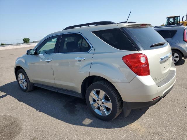 Vin: 2gnalcek5f6263213, lot: 61625125, chevrolet equinox lt 20152