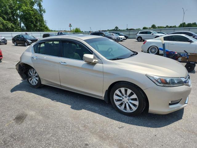 Vin: 1hgcr2f71da086746, lot: 58902515, honda accord ex 20134