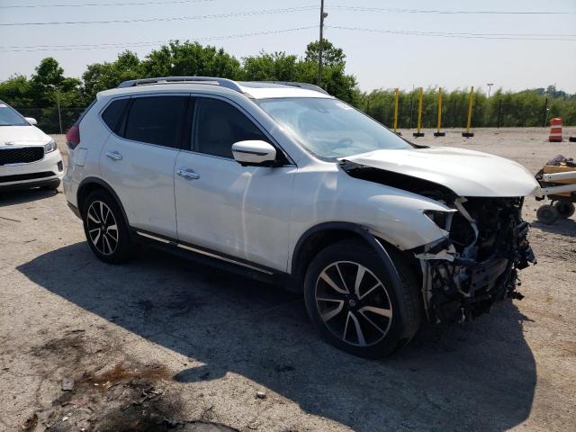 Vin: jn8at2mv5jw323122, lot: 60423055, nissan rogue s 20184