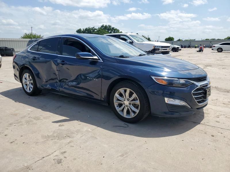 Vin: 1g1zd5st8lf094803, lot: 59925735, chevrolet malibu lt 20204