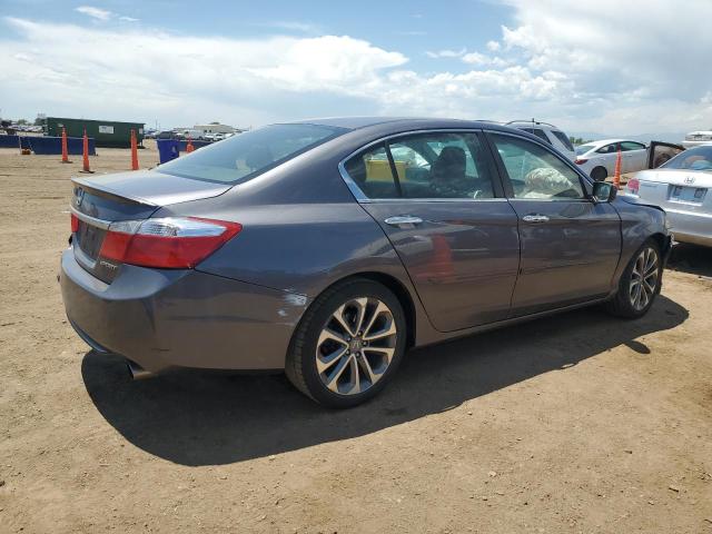 Vin: 1hgcr2f58ea031937, lot: 60636685, honda accord sport 20143