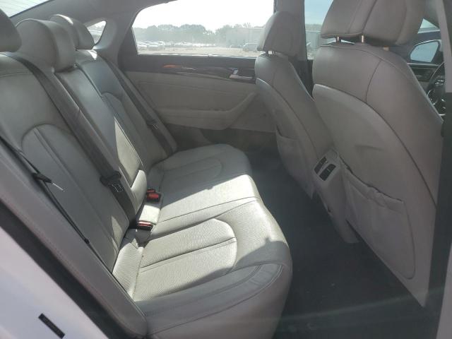 2017 HYUNDAI SONATA SPORT 5NPE34AF6HH547831