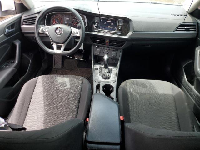 2019 VOLKSWAGEN JETTA S 3VWC57BU3KM268531