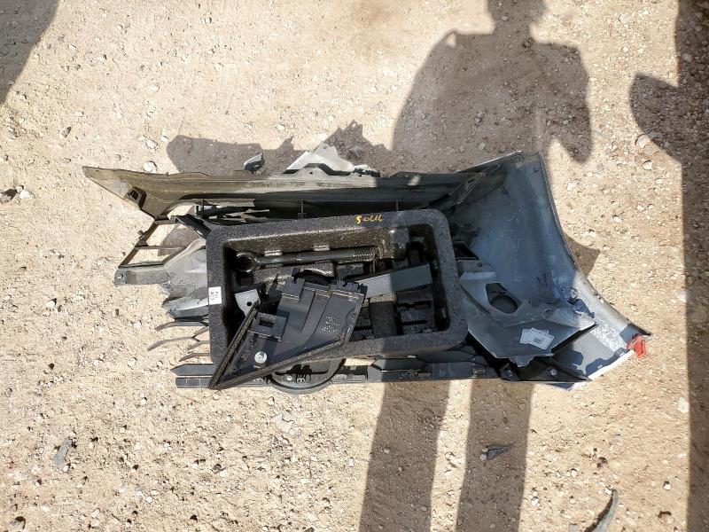 2022 NISSAN SENTRA SV 3N1AB8CV8NY225304