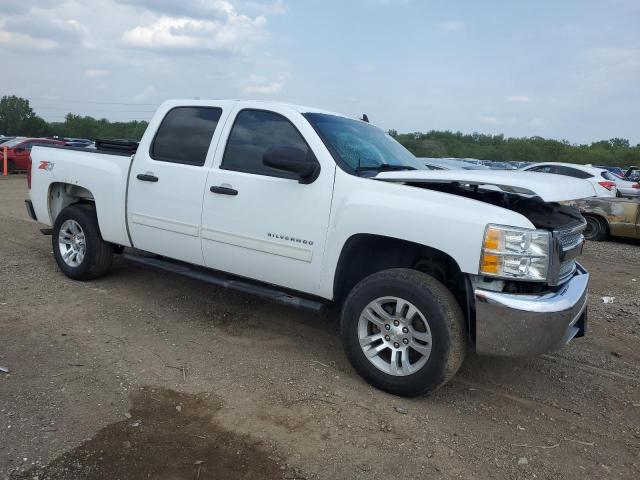 Vin: 3gcpcse01cg283583, lot: 60167525, chevrolet all models c1500 lt 20124
