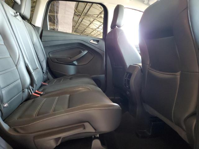 2019 FORD ESCAPE SEL 1FMCU0HDXKUB62329
